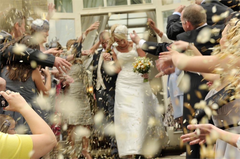 Photo of Best Western Normanton Park Hotel, Exclusive Hire