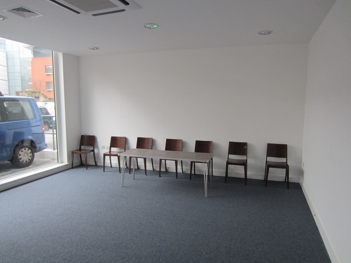 Photo of Empire 2, Meeting Room 1