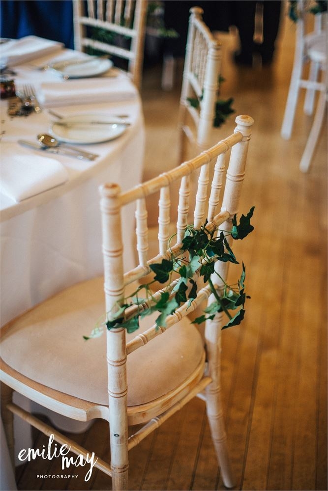 Photo of Ramsbottom Civic Hall, Exclusive Hire