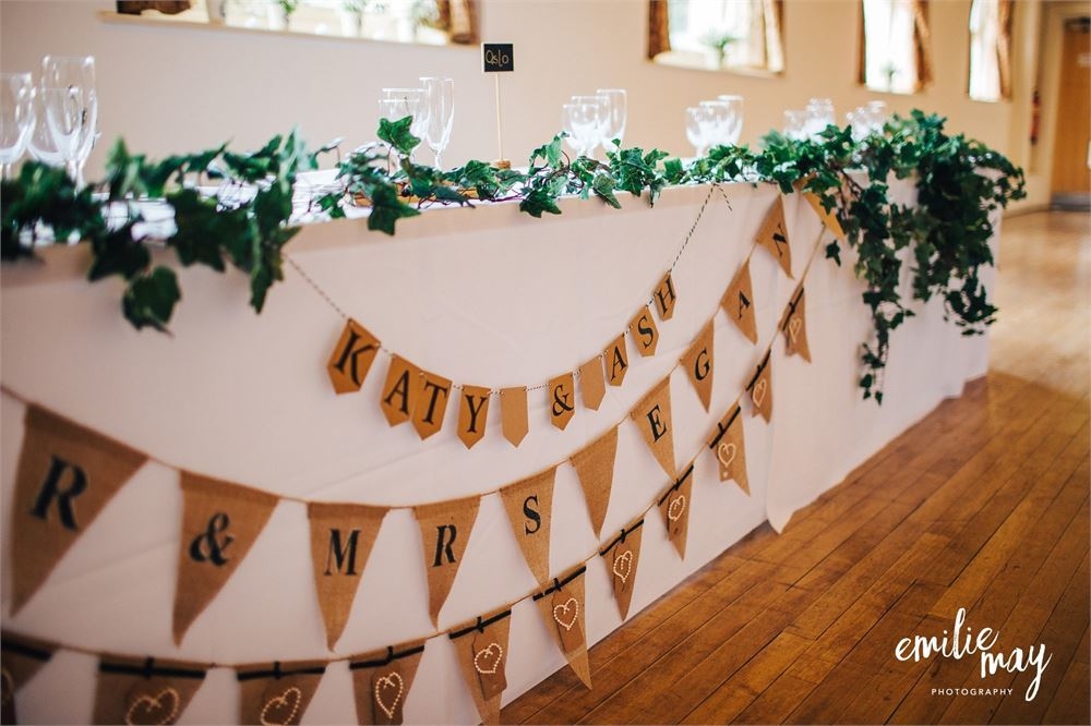 Photo of Ramsbottom Civic Hall, Exclusive Hire