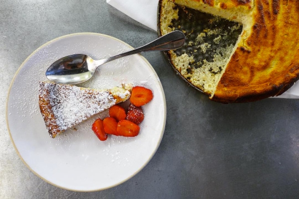 Photo of Sardine, Sardine Restaurant