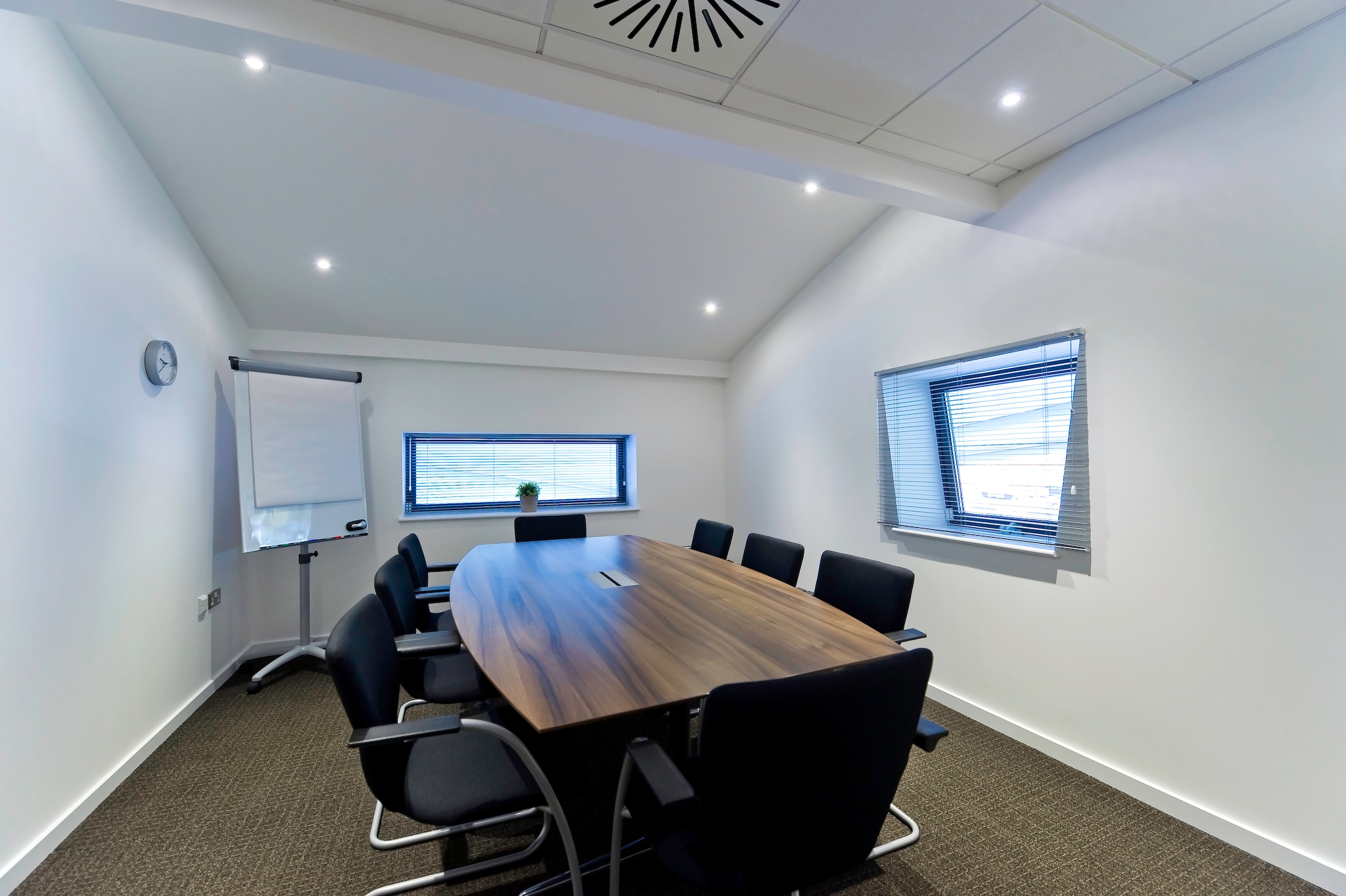 Photo of Regus, Beaconsfield Services, Penn