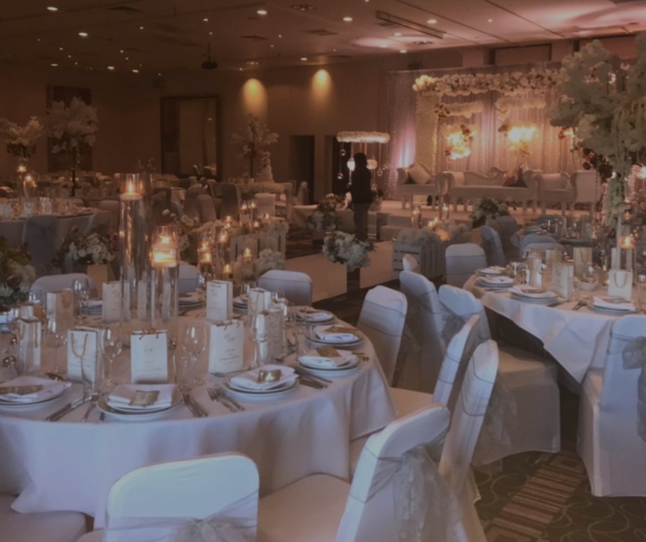 Photo of Village Hotel Liverpool, Village Hotel