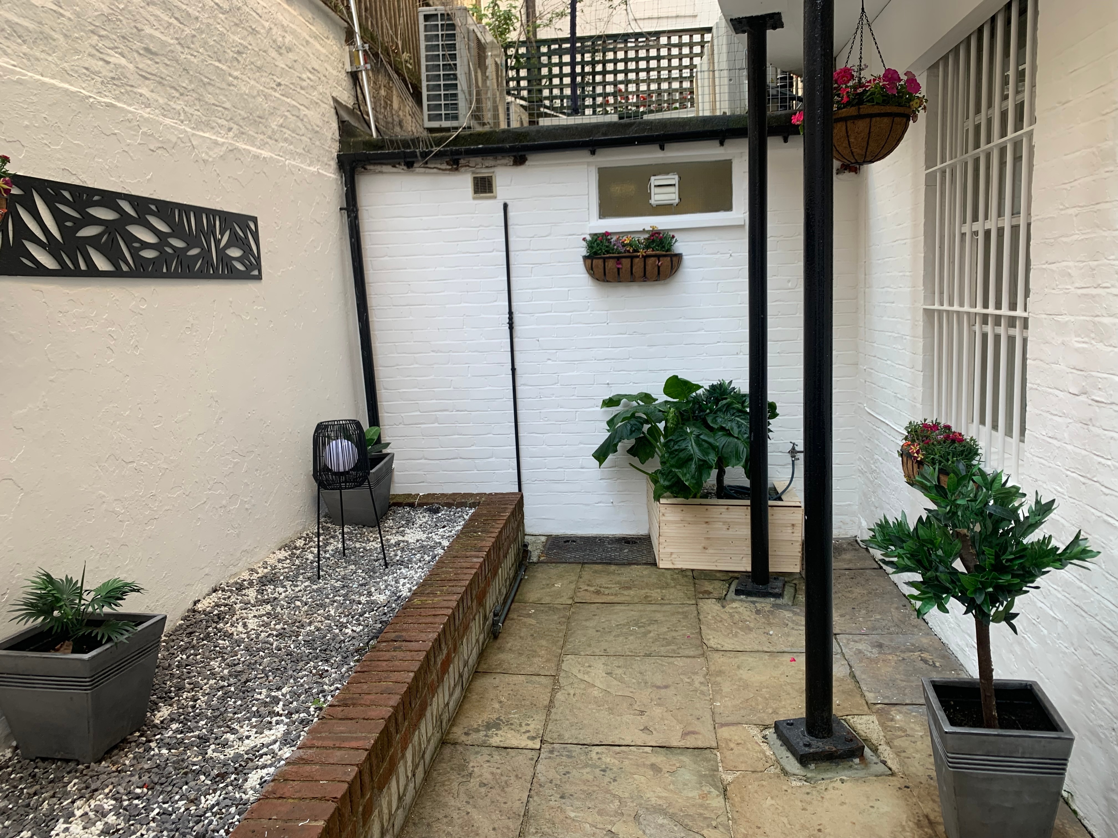 Photo of Citibase London Victoria Catherine Place