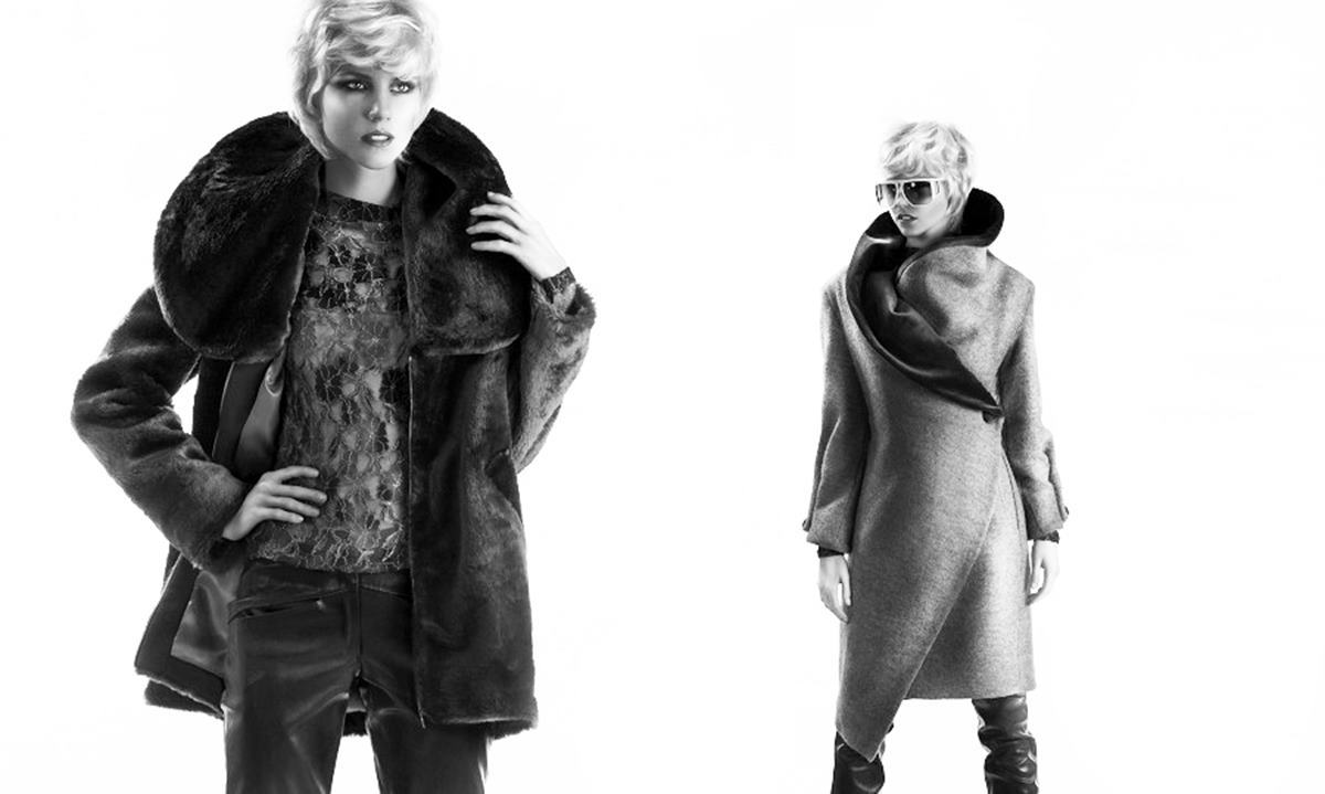 Photo of White Room Studio, Exclusive Hire