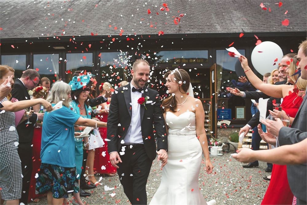 Photo of Vale Country Club, Exclusive Hire