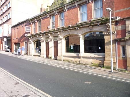 Photo of Glovers Functions & Events