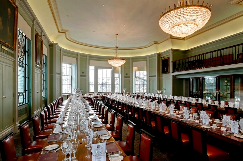 Photo of Trinity House, Exclusive Hire