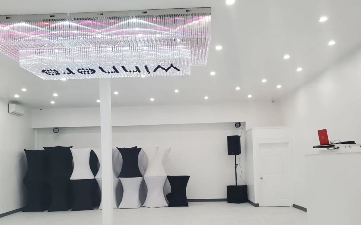 Photo of Winners Palace Event Hall