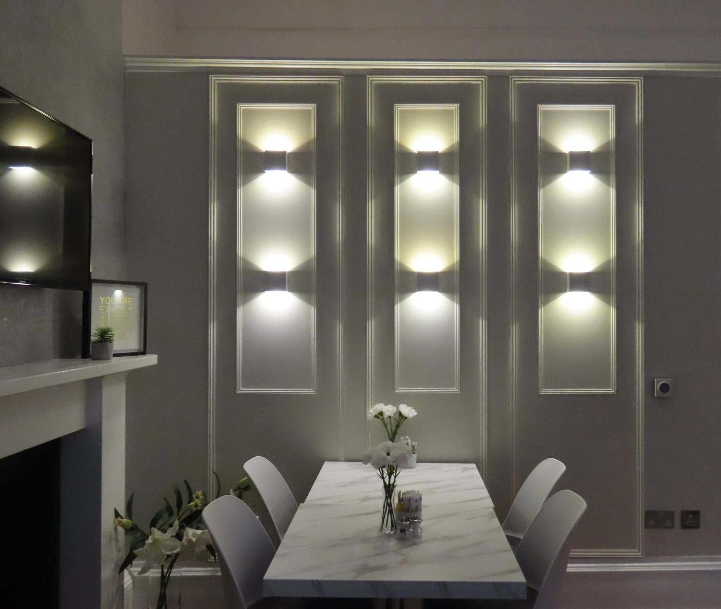 Photo of Hannover 71 Suites, Exclusive Hire