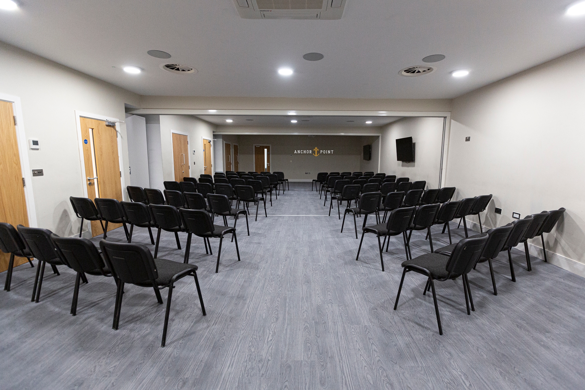 Photo of Anchor Point, Multi Purpose Room