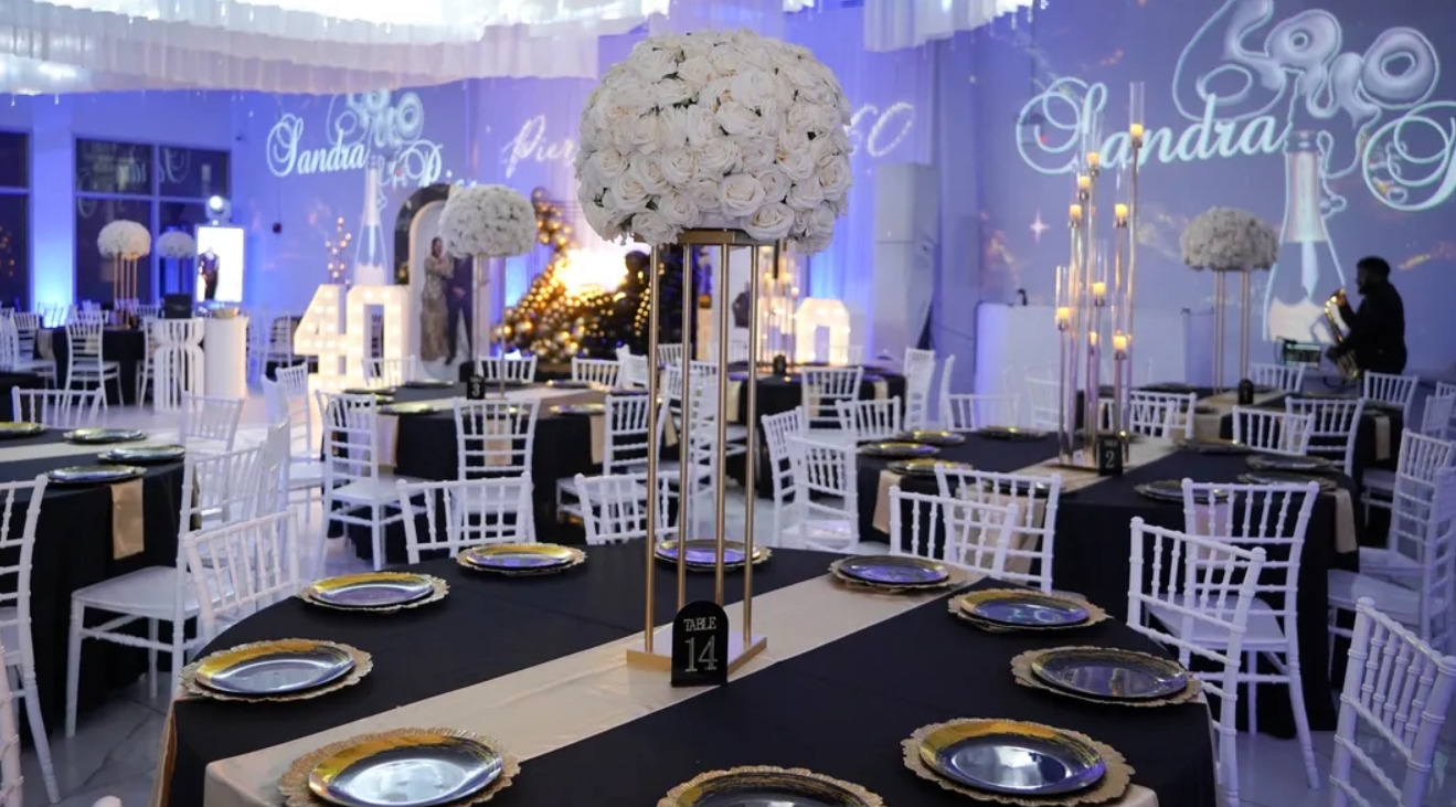 Photo of Dreams NYC Ridgewood, 2nd Floor