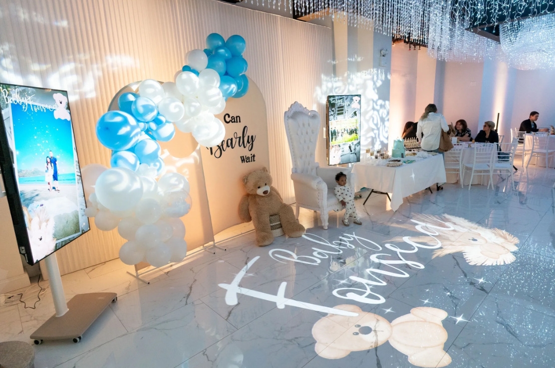 Photo of Dreams NYC Ridgewood, Vault Room