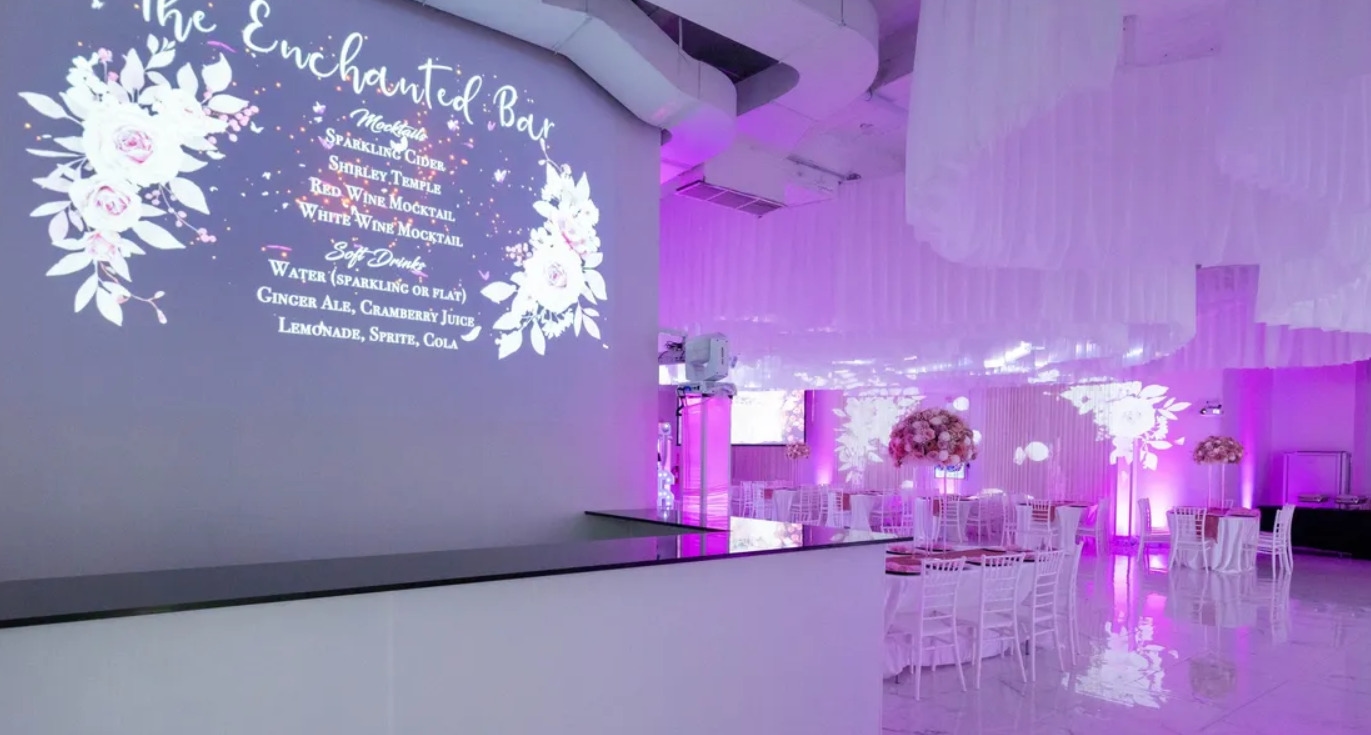 Photo of Dreams NYC Ridgewood, 2nd Floor