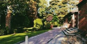 Photo of Brookfield Hall