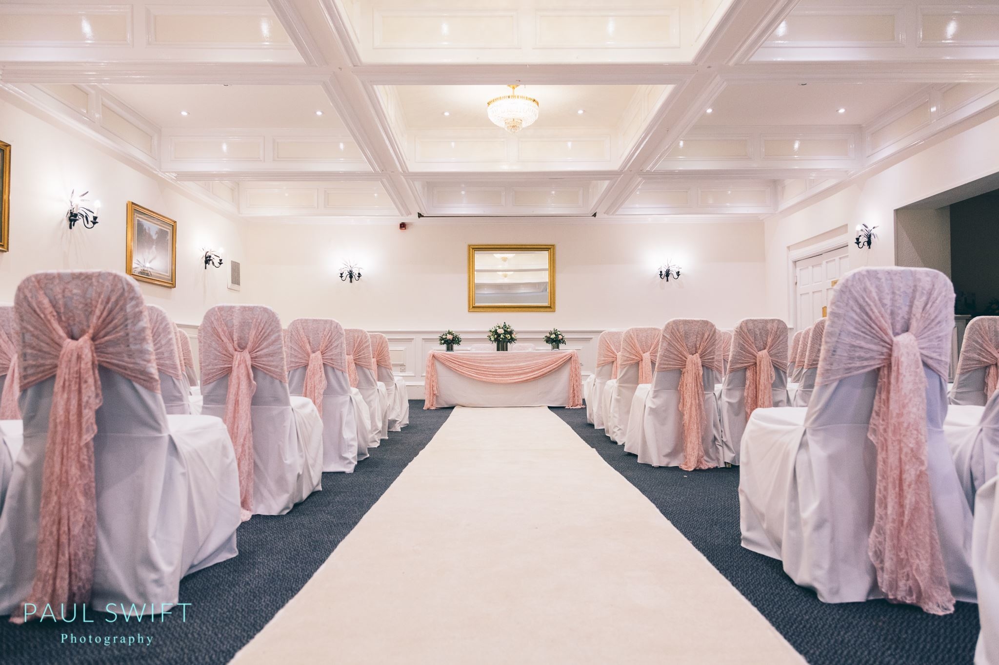 Photo of Last Drop Village Hotel & Spa, Harmony Suite