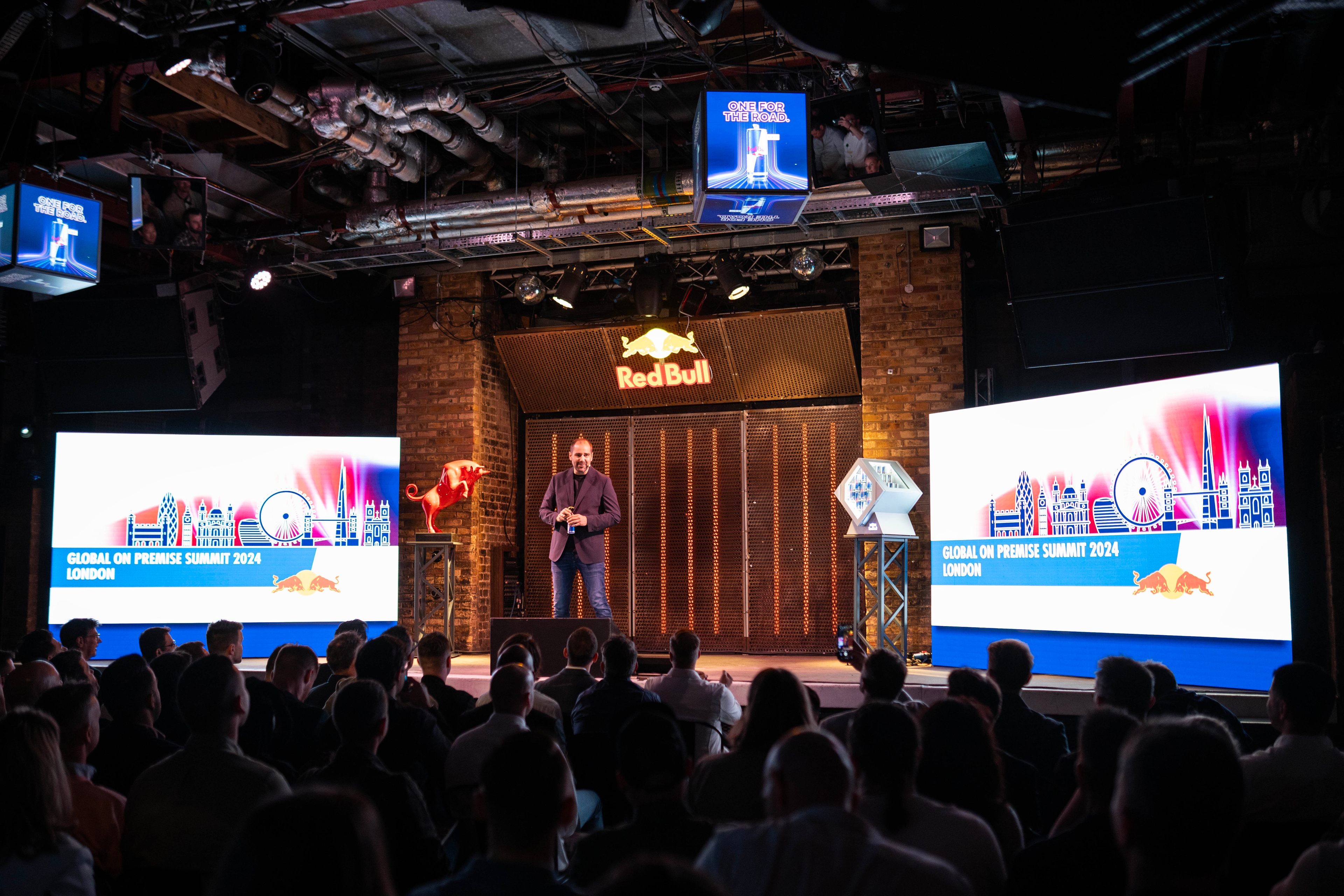 Photo of Fabric, Exclusive Hire