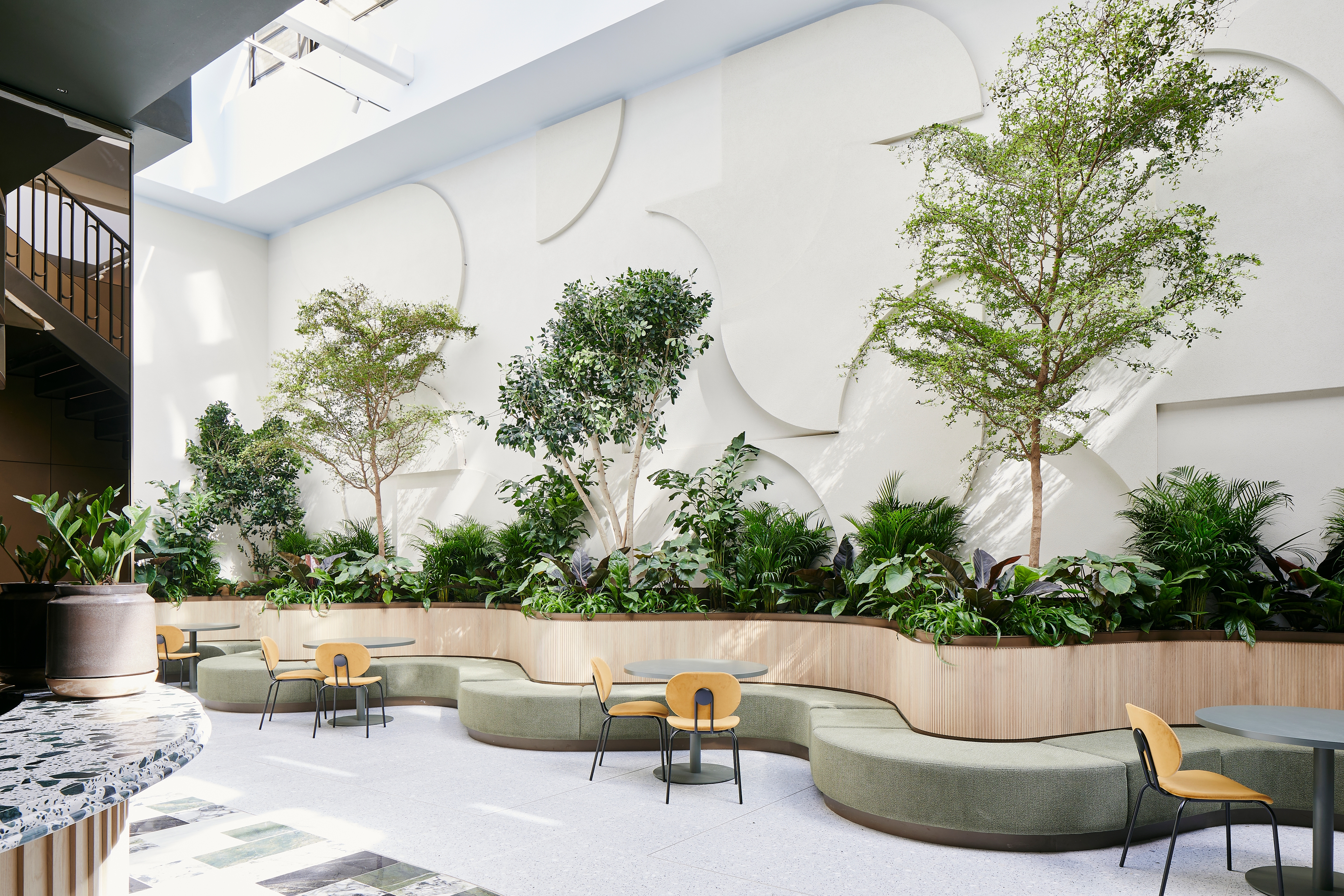 Photo of Uncommon Holborn