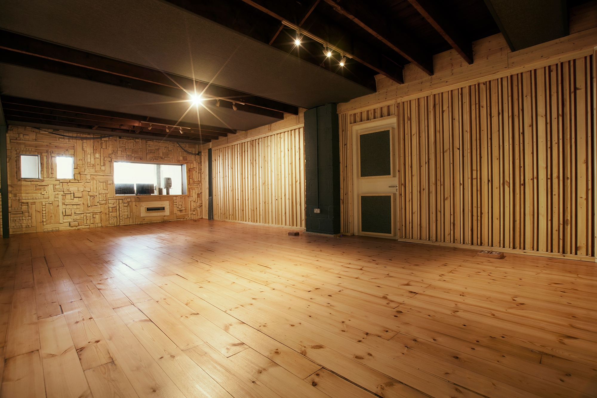 Photo of Loft Events, Live Room