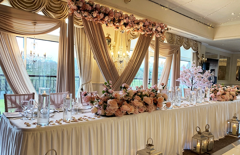 Photo of Stoke By Nayland Resort