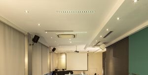 Photo of M Hotel Singapore