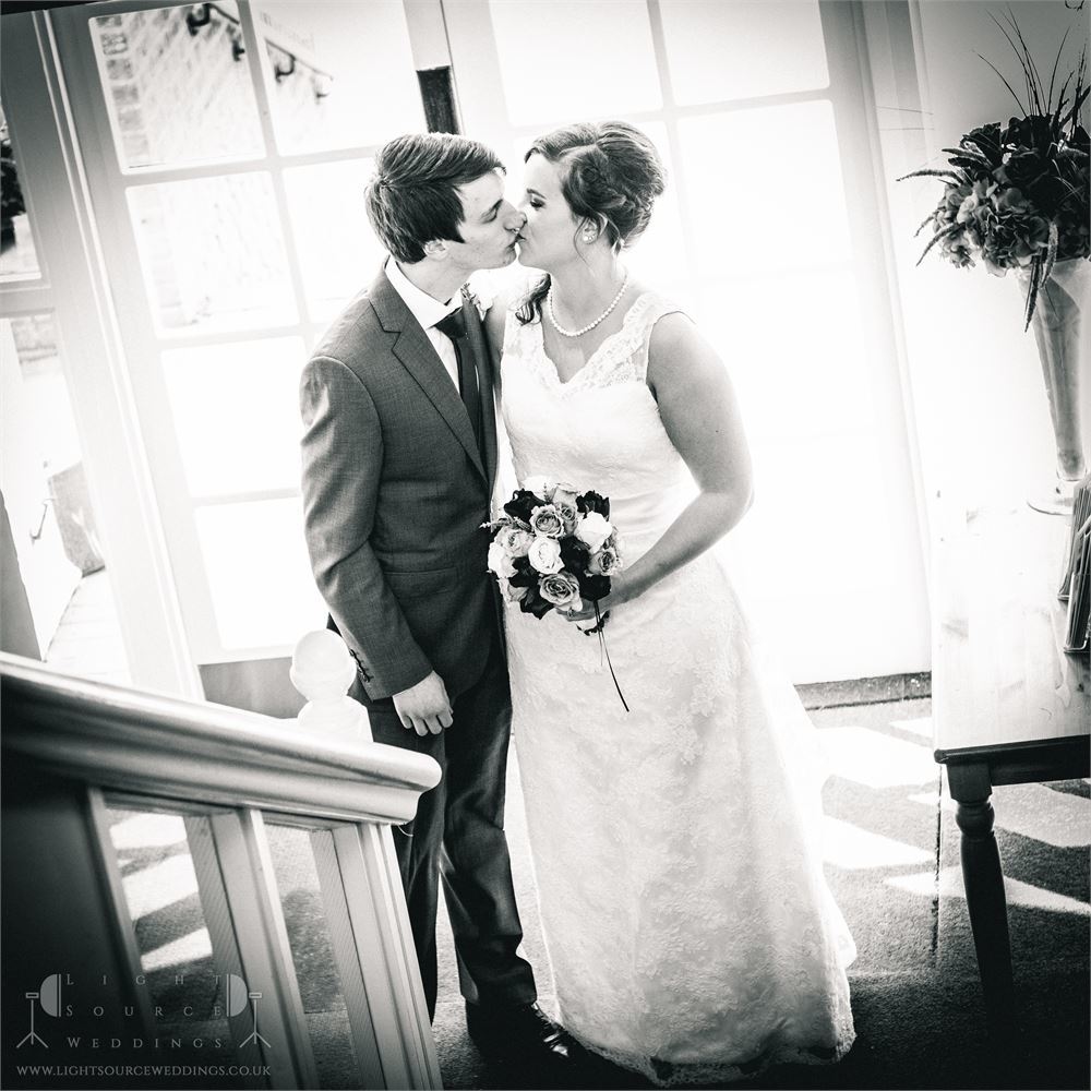 Photo of Forrester Park, Exclusive Hire