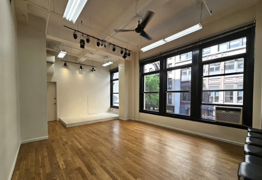 Photo of Cre8ive NYC