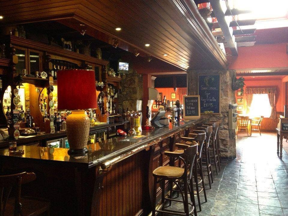 Photo of The Cockatoo, Exclusive Hire