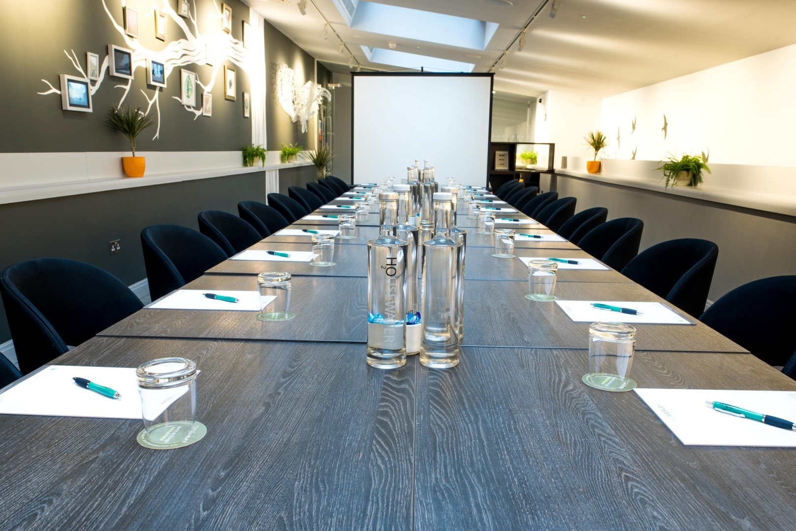 Photo of The Wesley Euston Hotel & Conference Venue, Edinburgh