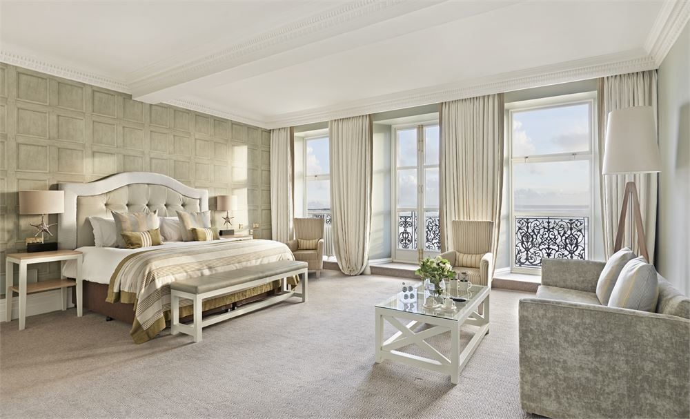 Photo of The Grand Brighton, Exclusive Hire