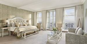 Photo of The Grand Brighton