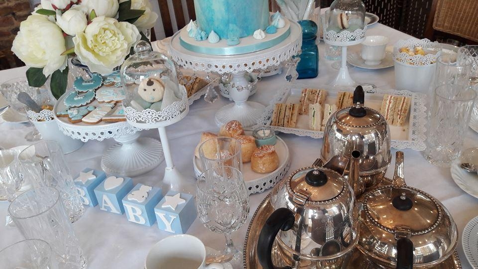 Photo of Betty Blythe, Afternoon Wonderland