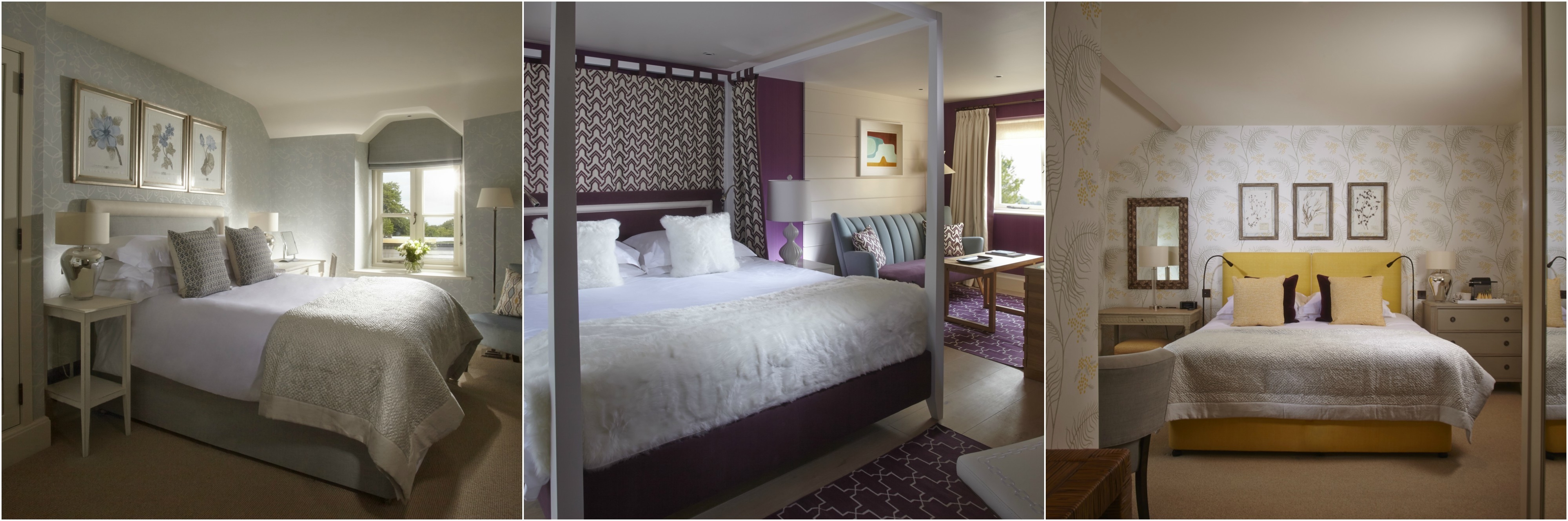 Photo of Dormy House Hotel