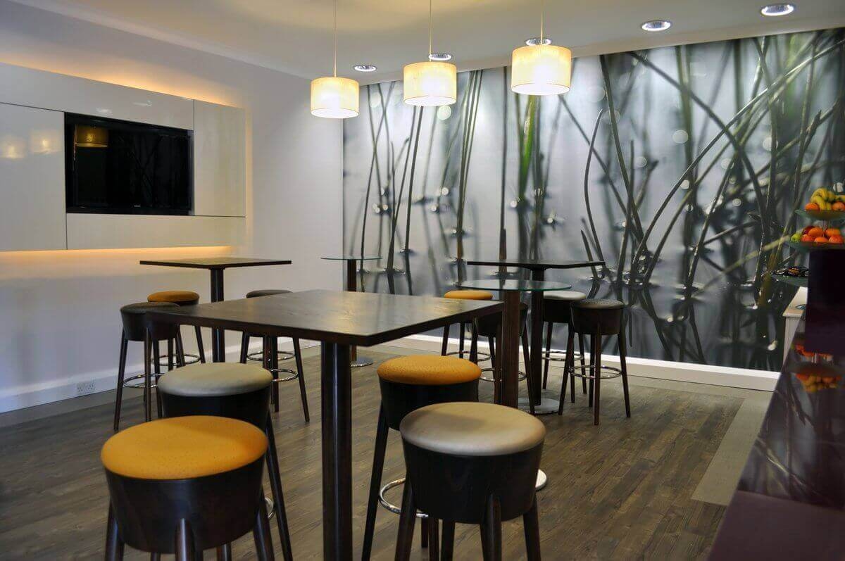 Photo of Wyboston Lakes