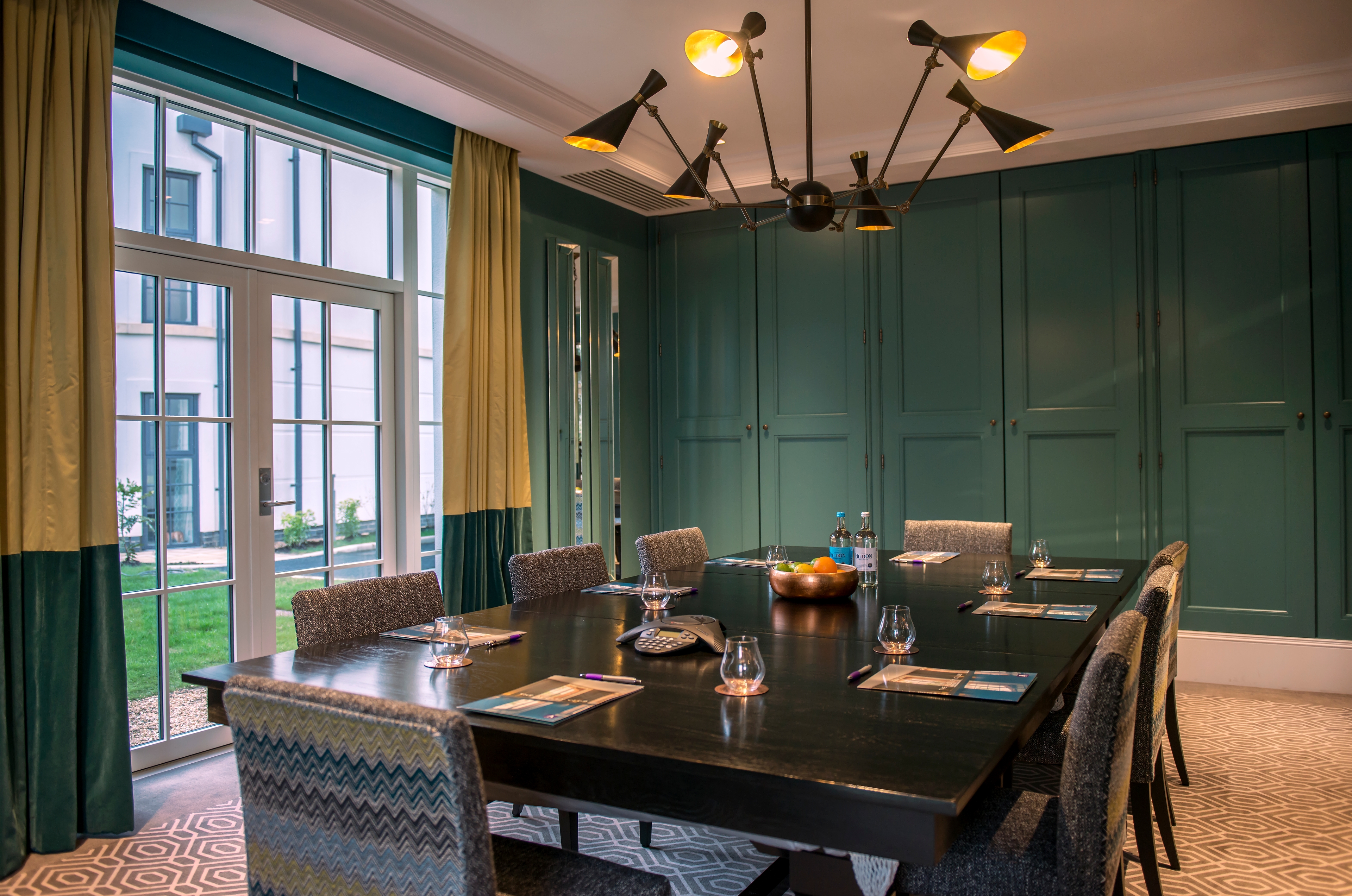 Photo of Symonds At Redwood