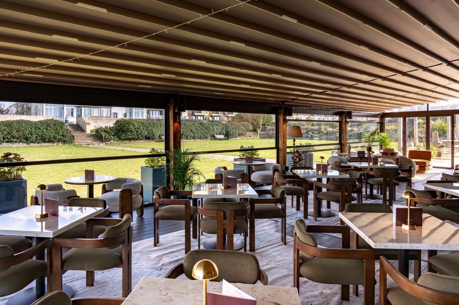 Photo of Rockwater, The Pub