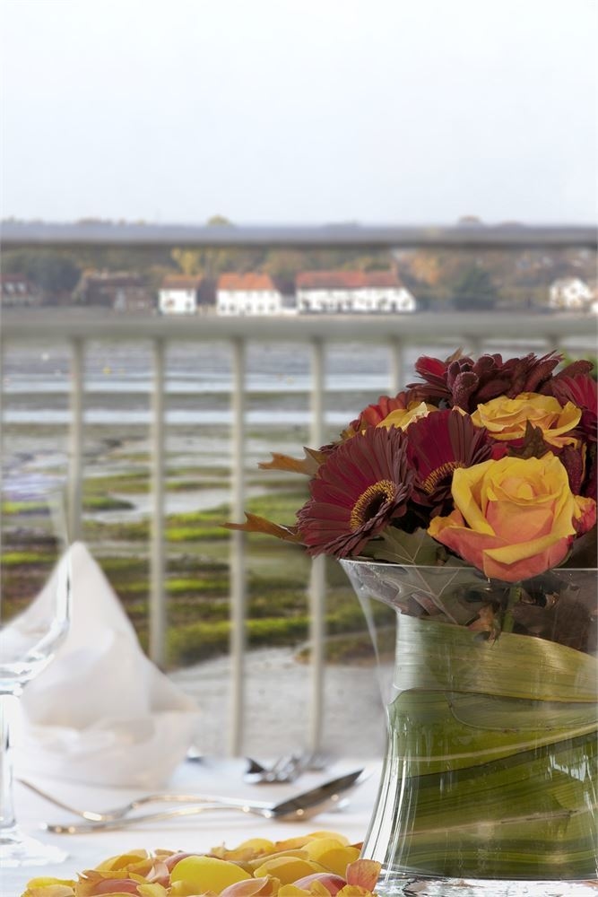 Photo of The Langstone Hotel, Exclusive Hire