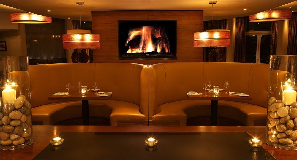 Photo of The Langstone Hotel, Exclusive Hire