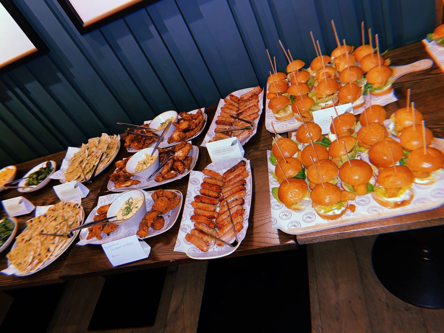 Photo of Pitcher & Piano Birmingham