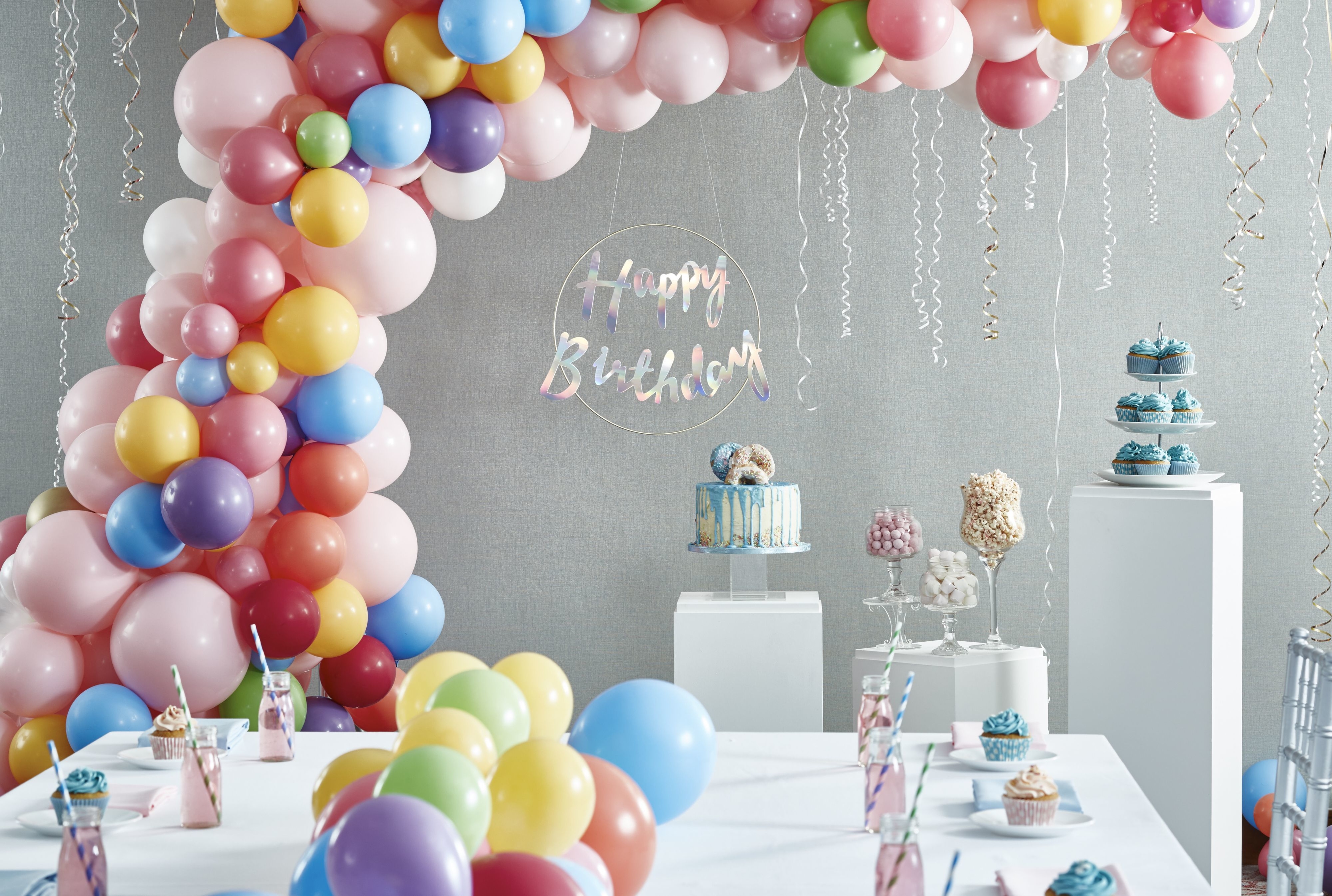 Photo of Breadsall Priory Marriott Hotel & Country Club, Breadsall