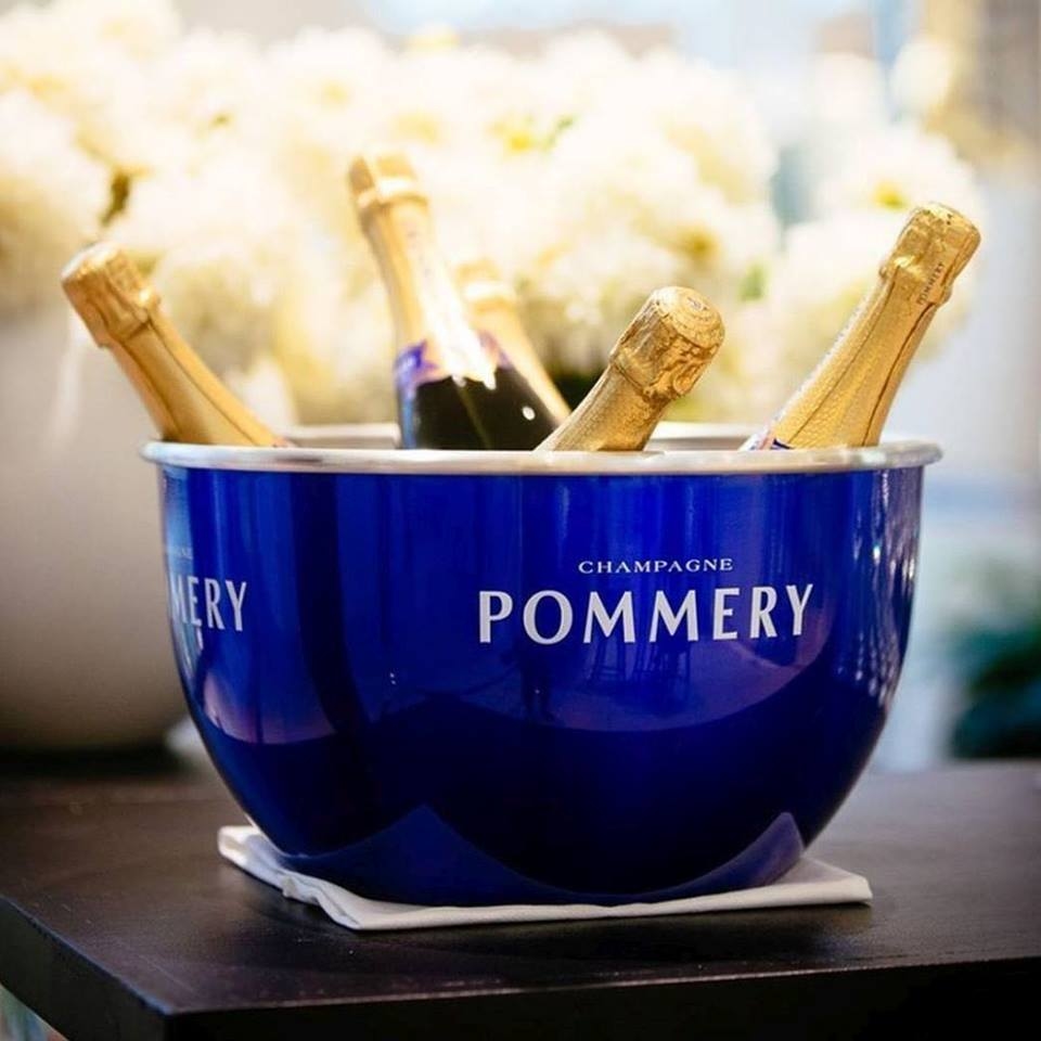 Photo of Blanch House, Champagne And Cocktail Bar