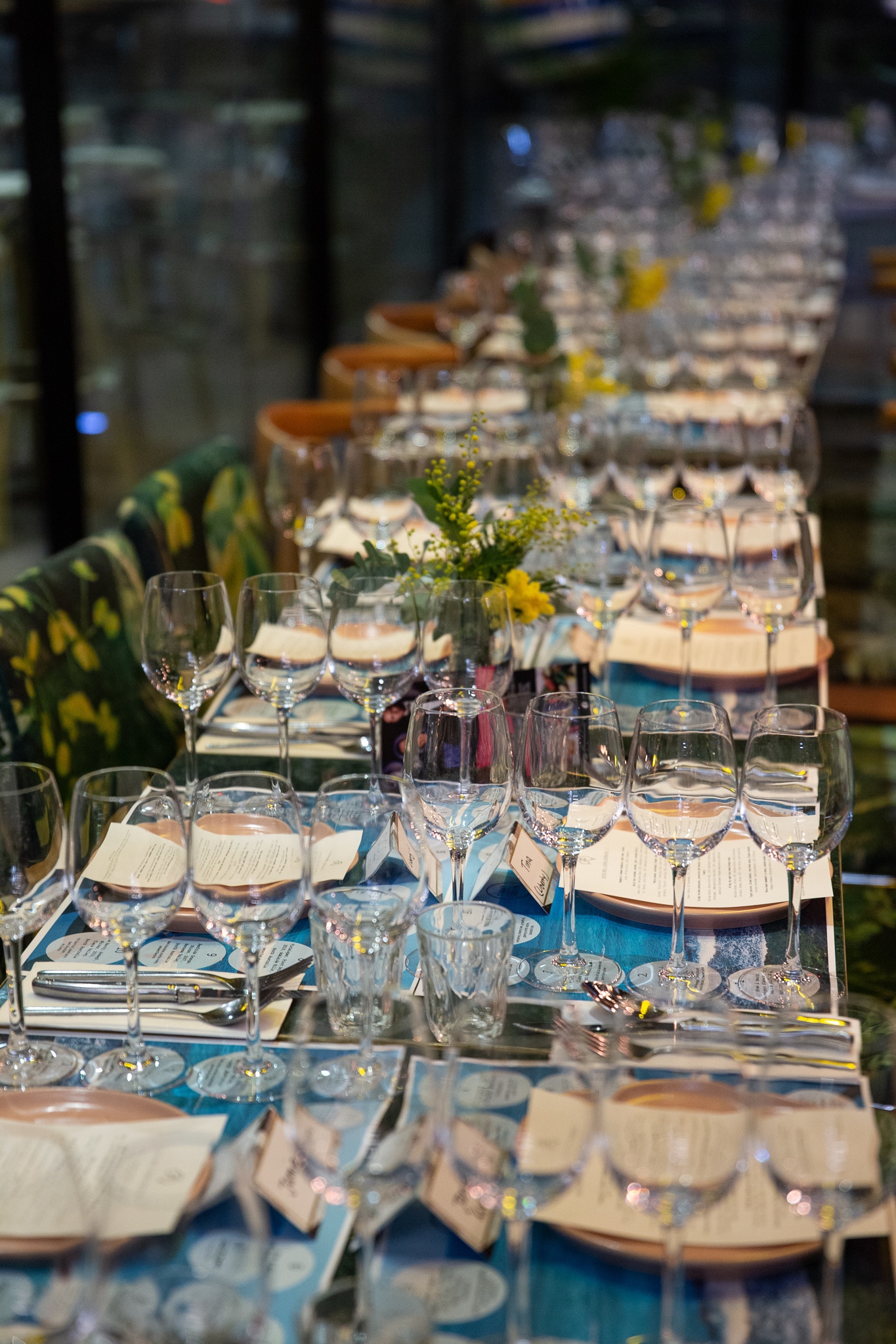 Photo of Timmy Green, Complete Venue Hire