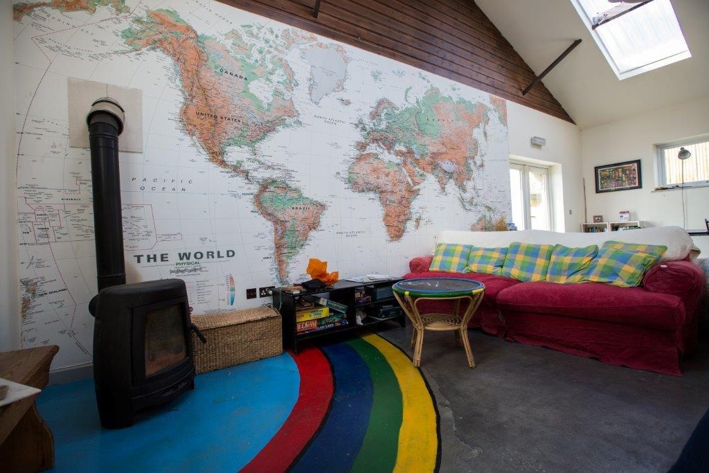 Photo of Koa Tree Camp, Informal Gatherings