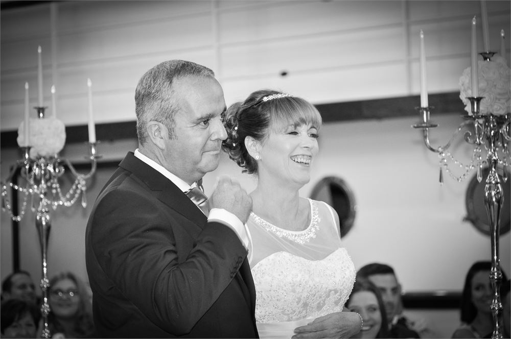 Photo of The Liner Hotel At Liverpool, Ivernia Suite