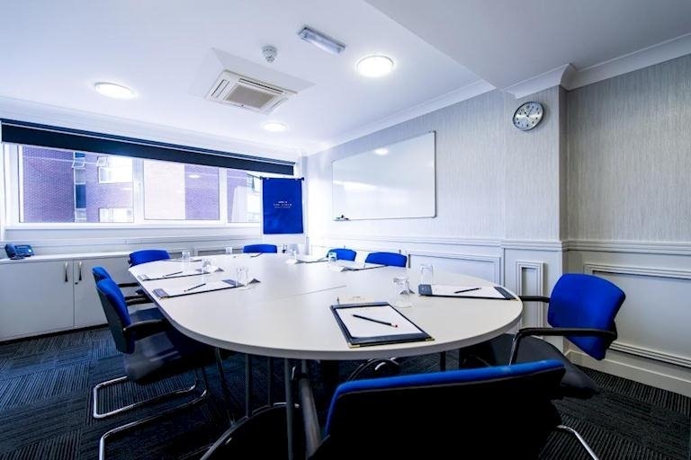 Photo of The Liner Hotel At Liverpool, Ivernia Suite