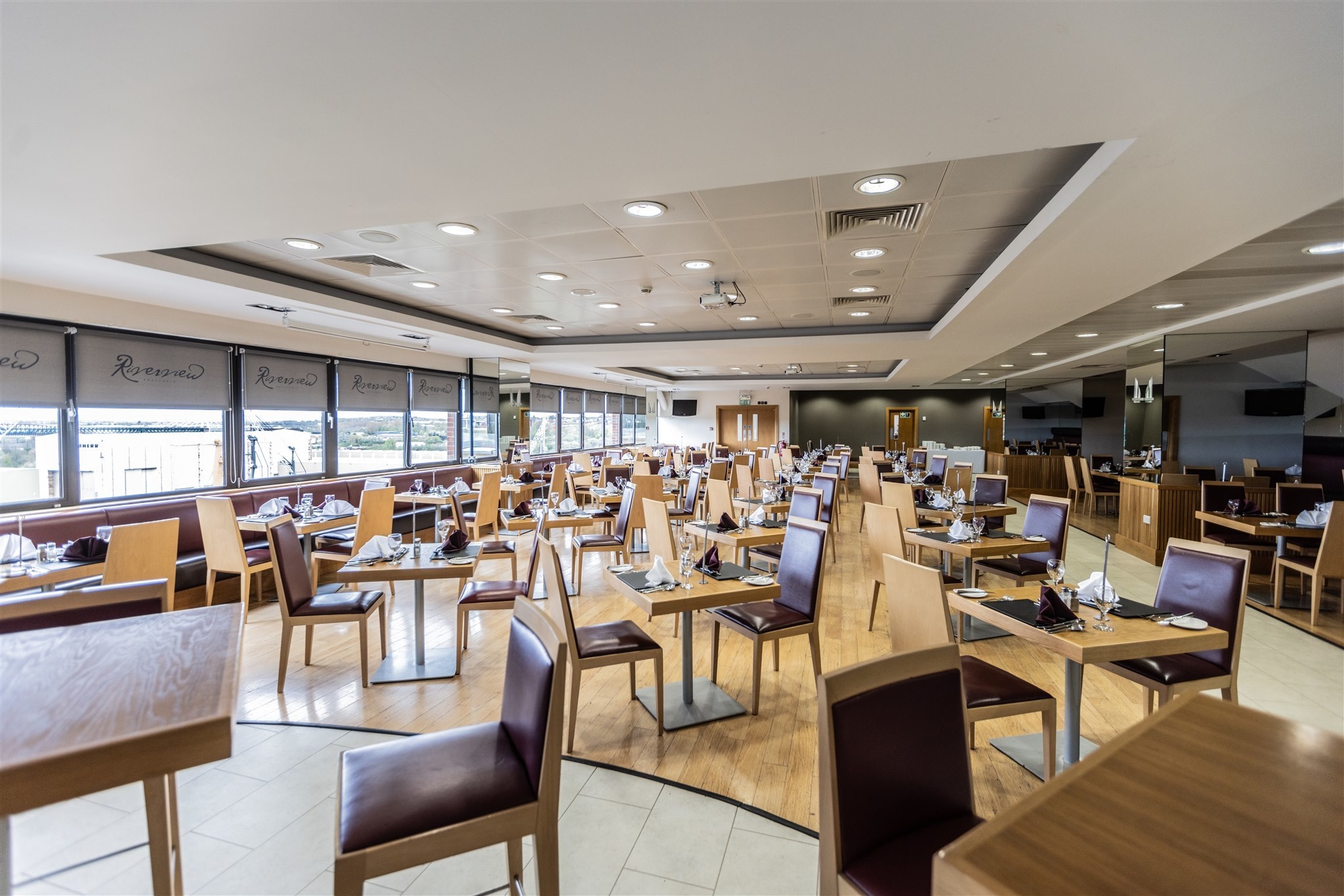 Photo of Stadium Of Light, Riverview