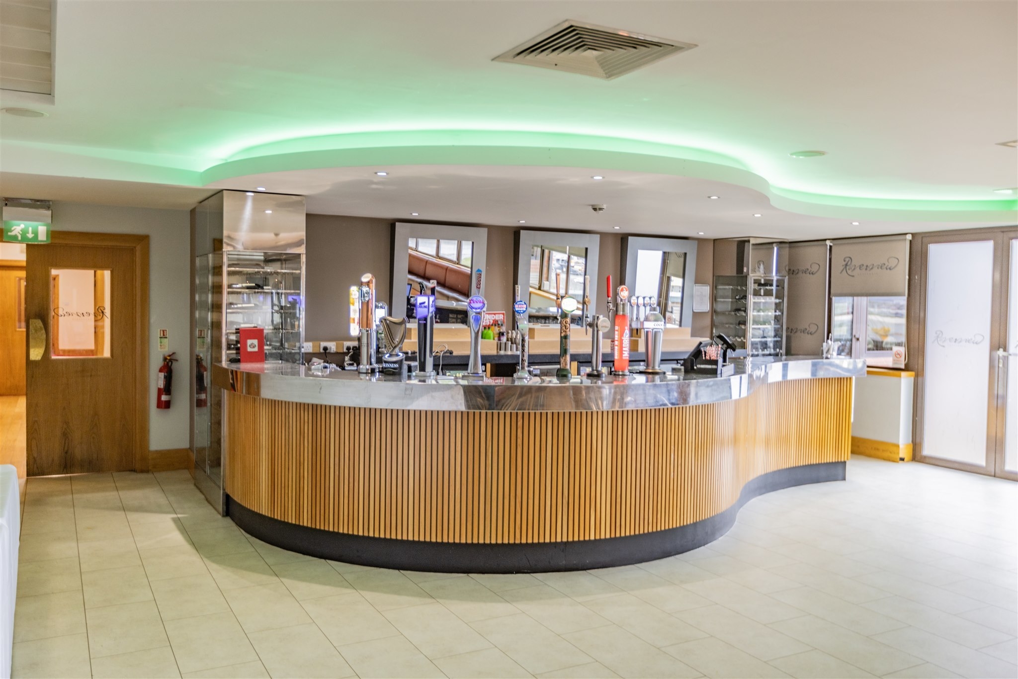 Photo of Stadium Of Light, Riverview