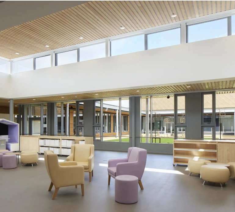 Photo of Seashell, Exclusive Venue Use