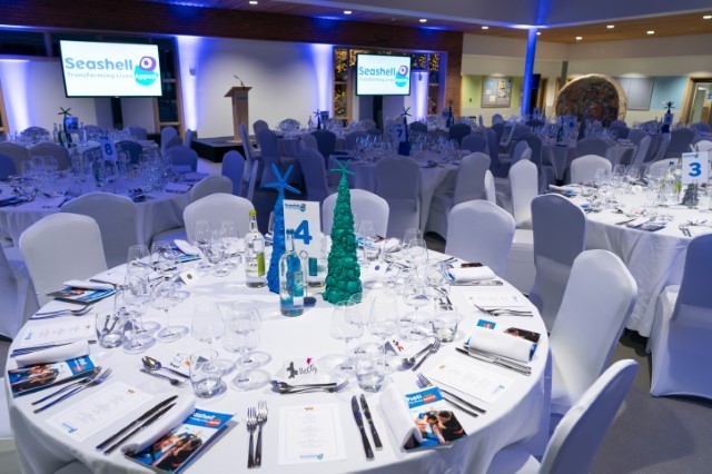 Photo of Seashell, Heart Space