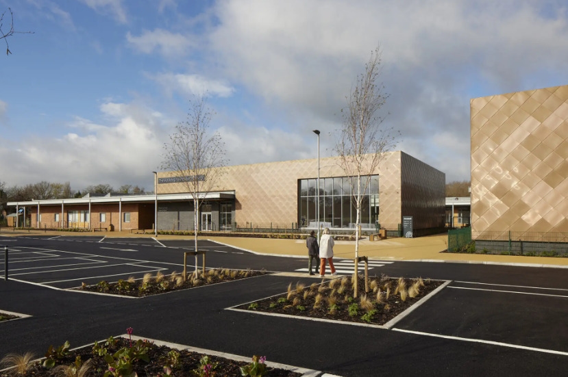 Photo of Seashell, Exclusive Venue Use